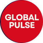 Global Pulse: American News & Beyond