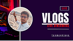 Tanmoy Vlogs – Real Life Hacks, Street Talks & Online Hustle BD