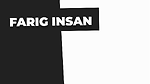 Farig-Insan