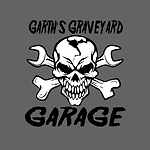 Garth's Graveyard Garage