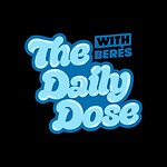 DailyDose2X