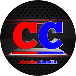 Creative Channel