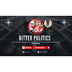 Bitter Politics