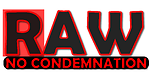 Raw No Condemnation