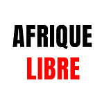 afrique libre