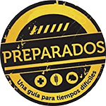 Preparados Preparacionistas