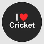 cricket lovers videos