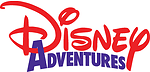 Kids Disney Videos