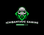 IchibanThug Gaming!