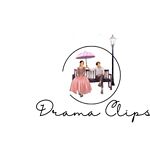 Drama Clips