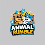 Animal Rumble