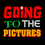 GoingToThePictures