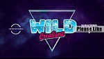 Wild Creationz