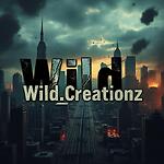 Wild Creationz