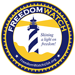 Freedom Watch