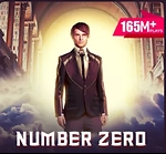 Number zero episode 1 to 2200 || number zero pocket fm story || number zero full episode