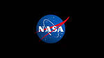 NASA NEWS