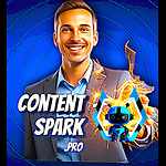 Content Spark Pro