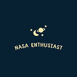 NASA Enthusiast