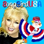 SongBirdUSA