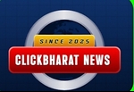 News channel, #WhiteHouse , #CongressNews,  #Bipartisan , #CapitolHill, USA news,