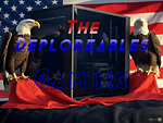 The Deploreables