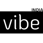 vibeIndia