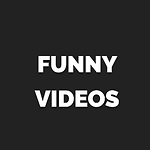 LaughHub