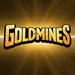 Goldmines