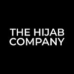 The Hijab Company