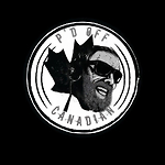 PdOffCanadian