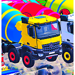 Farming Simulator Fun