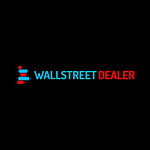 WallstreetDealer.com