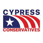 Cypress Conservatives