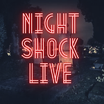 NightShocksLive