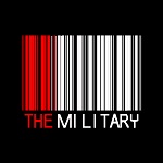 TheMilitary