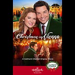 Hallmark Movies