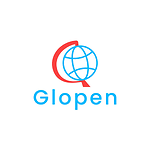 Glopen