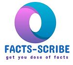 Facts Scribe