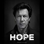 Imran Khan PTI