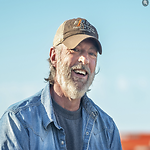 Darryl Worley (Official Music and Sounds Like Life Podcast)