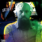 Brett The Illustrator