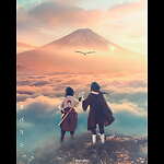 ANIMES
