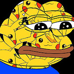 Higher Quality Uploads