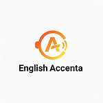Learn English with Confidence