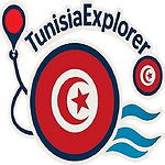 Tunisiaexplorer
