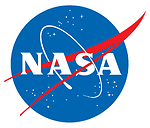 InterestingSpace