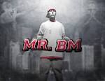MR. BM