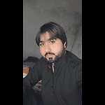 Ali walay