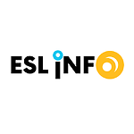 ESL Info - Learn English with Conversations